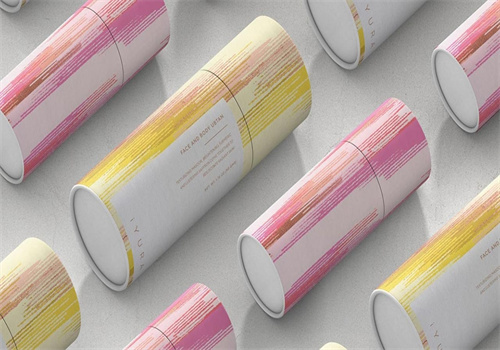 美时美刻化妆品